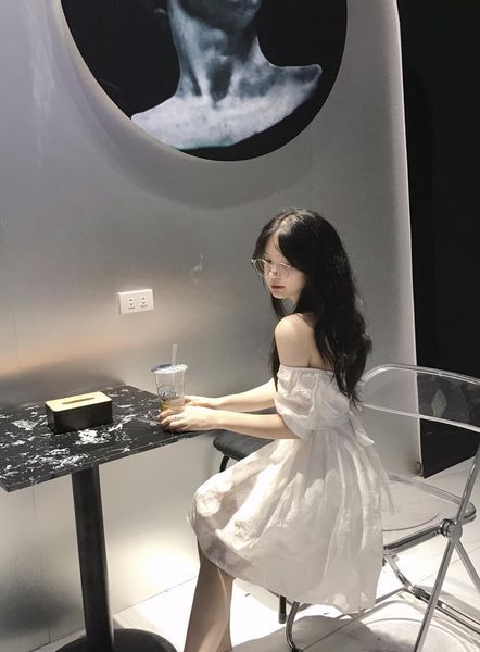 阴阳刀