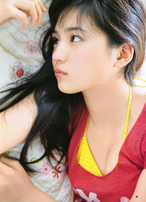 我爱我家在线观看