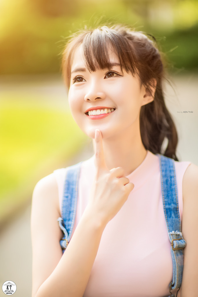 三年大片大全免费观看国语